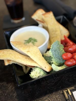 Sage & Barrel Craft Eatery by null