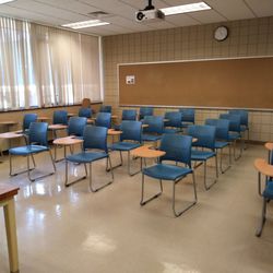 Rowan College of South Jersey - Cumberland Campus