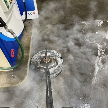 Desert Ace Powerwash - Pressure Washers Near Me Desert Ace Powerwash - Pressure Washers Near Me