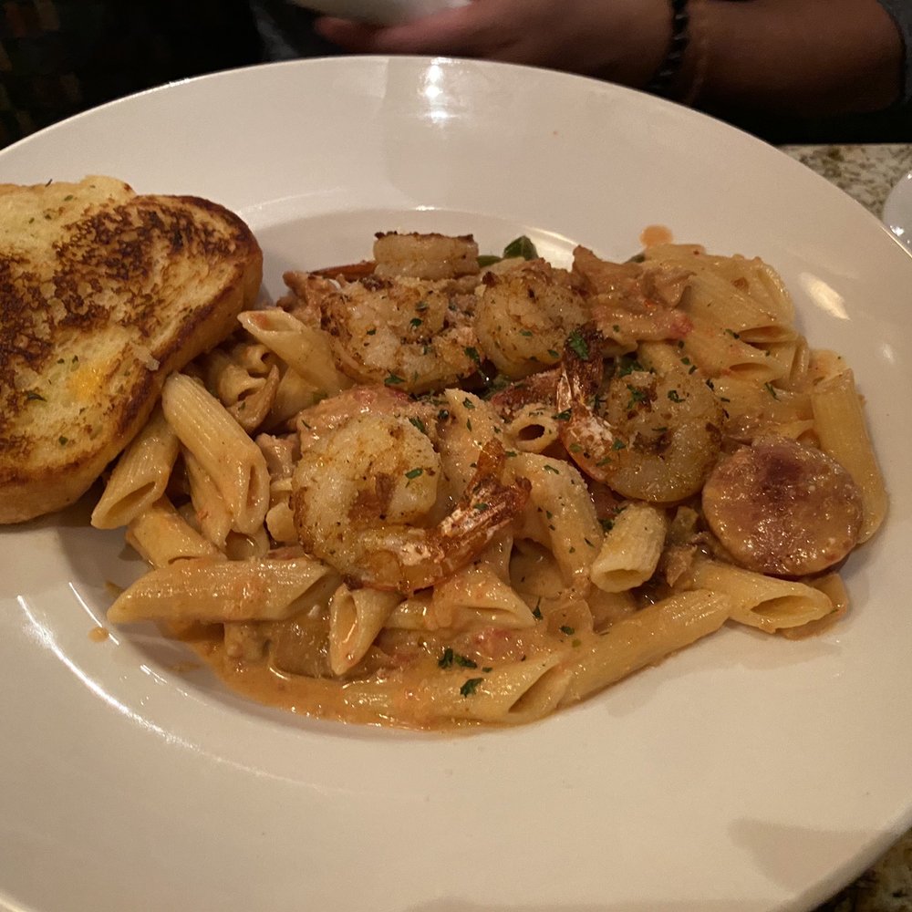Cheddar's Scratch Kitchen - American Near Me - Webster, Texas