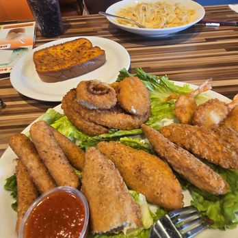 NORMS Restaurant - American Near Me - Las Vegas, Nevada NORMS Restaurant - American Near Me - Las Vegas, Nevada