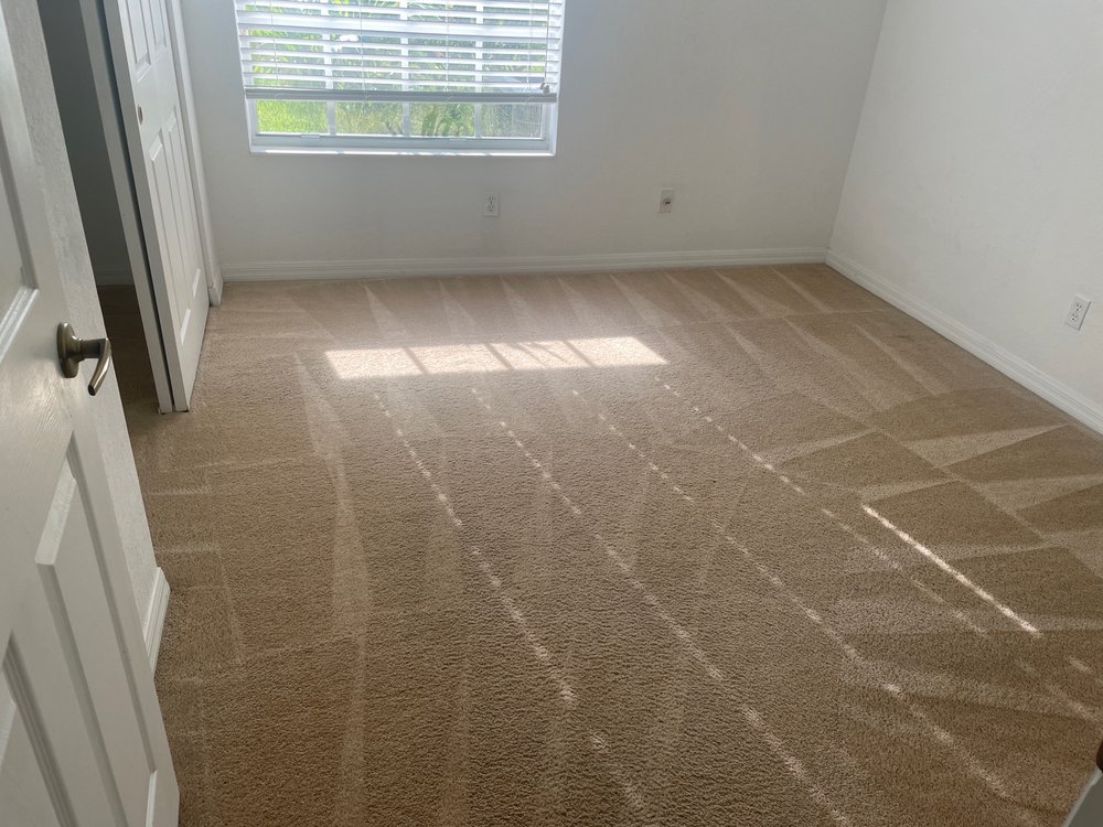 REGAL CARPET CLEANING Updated August 2024 26 Photos 1422 Old
