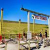 Cherry Crest Adventure Farm gift card