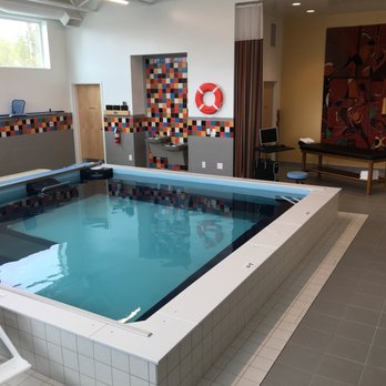 Advanced Physical Therapy - Wasilla - Physical Therapy Near Me - Wasilla, Alaska Advanced Physical Therapy - Wasilla - Physical Therapy Near Me - Wasilla, Alaska