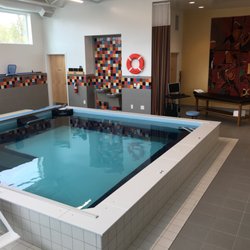 Advanced Physical Therapy - Wasilla