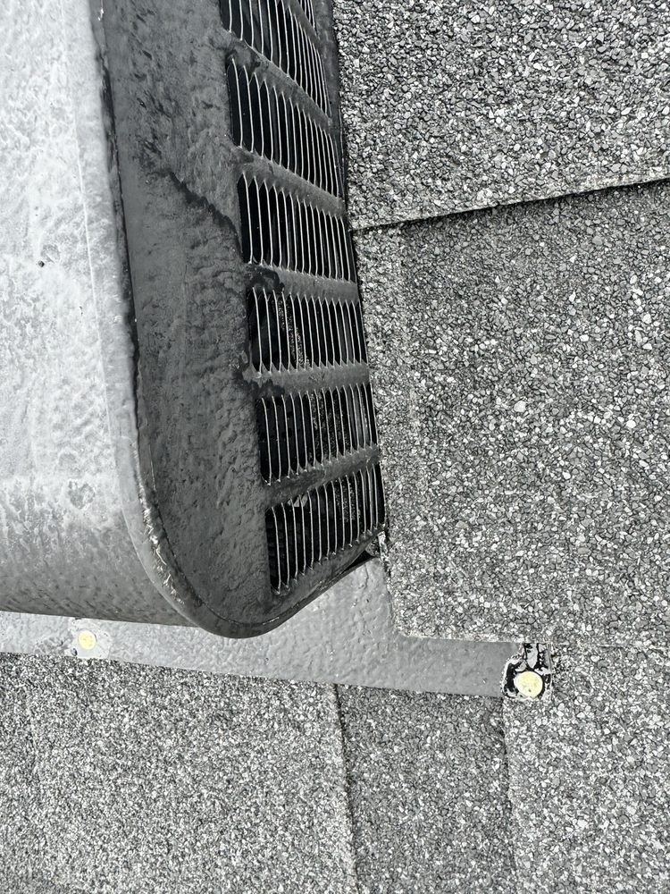 Slide of Summit Roofing