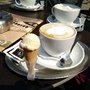 Photo of Gelateria La Luna
