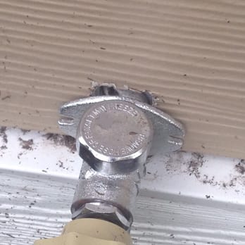 Chicagoland Builders - square pipe? - General Contractors Near Me - Arlington Heights, Illinois