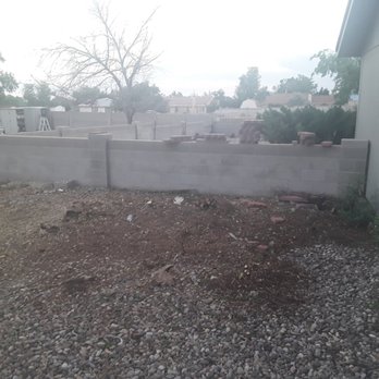 Klean It Up Services - #kleamitupservices - Landscaping Near Me