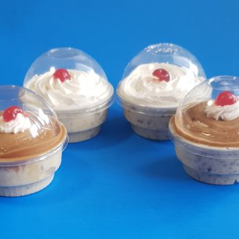Tropical Bakery & Restaurant - TRES LECHES TROPICAL BAKERY - Bakeries Near Me - West Palm Beach, Florida Tropical Bakery & Restaurant - TRES LECHES TROPICAL BAKERY - Bakeries Near Me - West Palm Beach, Florida