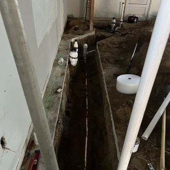 Prophecy Plumbing - Plumbing Near Me Prophecy Plumbing - Plumbing Near Me