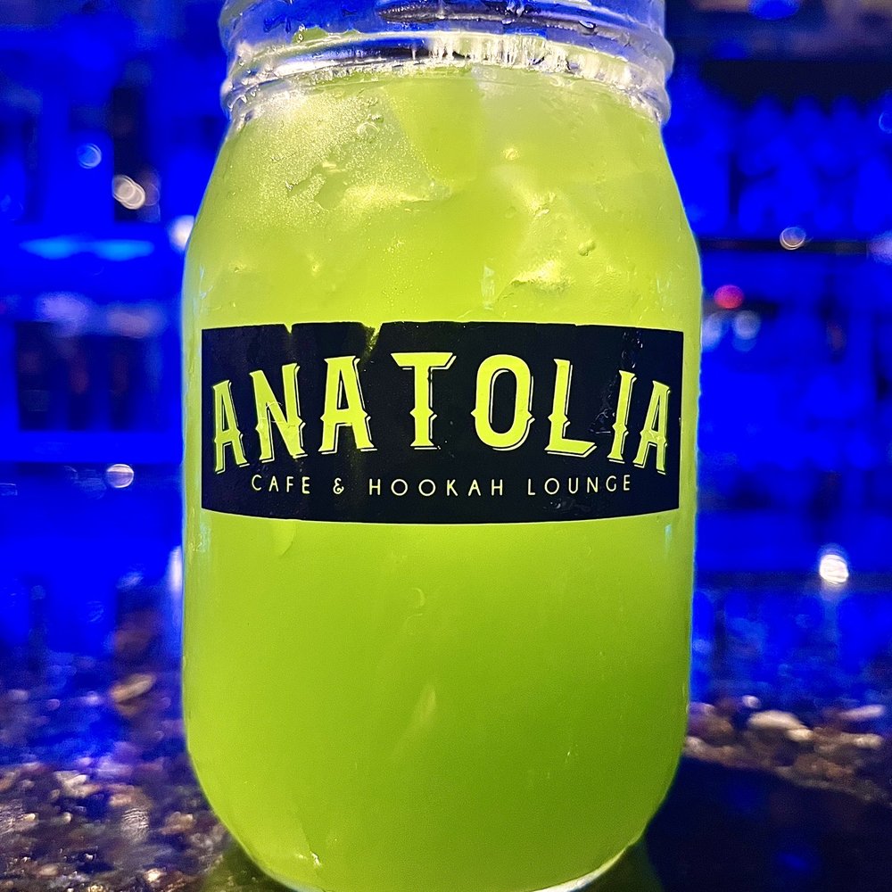 Anatolia Cafe & Hookah Lounge - Liquid marijuana - Hookah Bars Near Me - Suwanee, Georgia Anatolia Cafe & Hookah Lounge - Liquid marijuana - Hookah Bars Near Me - Suwanee, Georgia