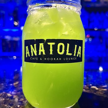 Anatolia Cafe & Hookah Lounge - Liquid marijuana - Hookah Bars Near Me - Suwanee, Georgia Anatolia Cafe & Hookah Lounge - Liquid marijuana - Hookah Bars Near Me - Suwanee, Georgia