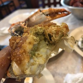 Crawfish 7 - Just look at this... - Vietnamese Near Me - Haltom City, Texas Crawfish 7 - Just look at this... - Vietnamese Near Me - Haltom City, Texas
