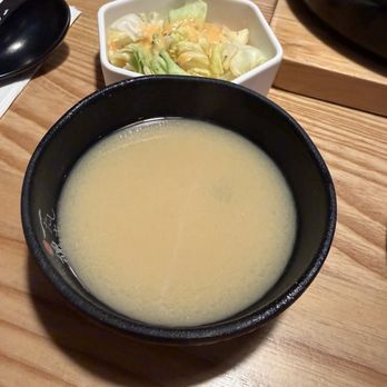 Asoul Ramen - Ramen Near Me - Camp Hill, Pennsylvania Asoul Ramen - Ramen Near Me - Camp Hill, Pennsylvania