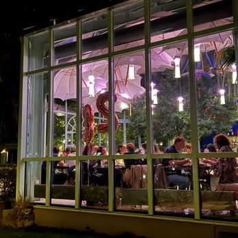Restaurant Portofino - From the outside - Swiss Food Near Me - Thalwil, ZH Restaurant Portofino - From the outside - Swiss Food Near Me - Thalwil, ZH