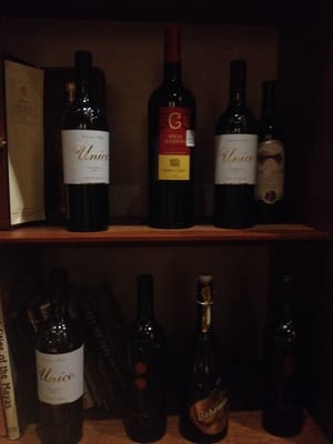 Rosas & Xocolate Boutique Hotel + SPA by null