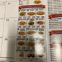 Snappers Fish & Chicken