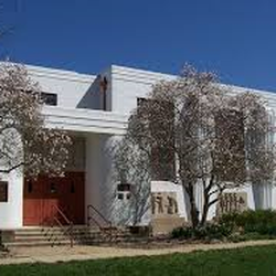 Greenbelt Community Center