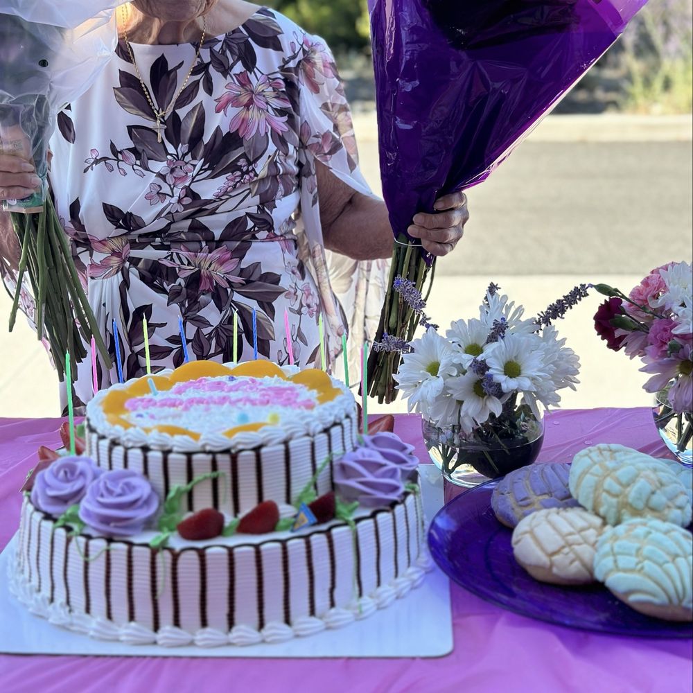 Honey Bakery - Bakeries Near Me - Reno, Nevada Honey Bakery - Bakeries Near Me - Reno, Nevada