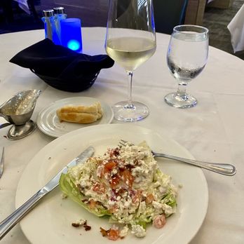 The Nest - The best Wedge I have ever had!! - Bars Near Me - Indian Wells, California The Nest - The best Wedge I have ever had!! - Bars Near Me - Indian Wells, California