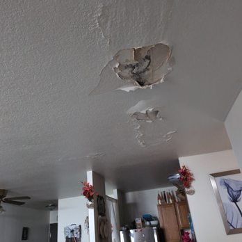 Medallion Management - Apartments Near Me - Kalamazoo, Michigan Medallion Management - Apartments Near Me - Kalamazoo, Michigan