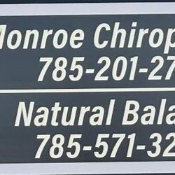 Monroe Chiropractic Wellness Center