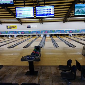 Kenmore Lanes - Bowling Near Me - Kenmore, Washington Kenmore Lanes - Bowling Near Me - Kenmore, Washington