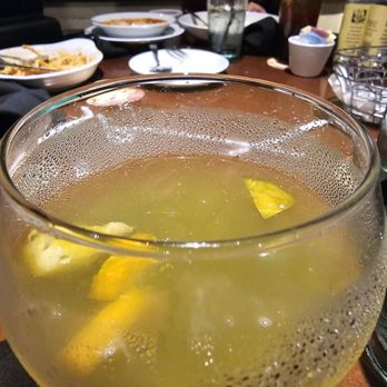 Olive Garden Italian Restaurant - Italian Near Me - Downey, California Olive Garden Italian Restaurant - Italian Near Me - Downey, California