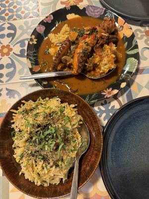 Taberna Sal Grosso by null