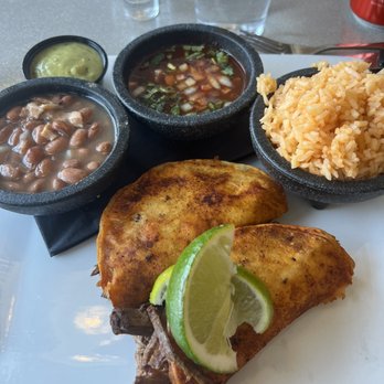 Tequila Butcher - Wet Tacos - Cocktail Bars Near Me - Chanhassen, Minnesota Tequila Butcher - Wet Tacos - Cocktail Bars Near Me - Chanhassen, Minnesota