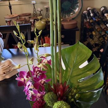 Archibald Flowers - Florals! - Florists Near Me - Rancho Cucamonga, California Archibald Flowers - Florals! - Florists Near Me - Rancho Cucamonga, California