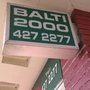 Photo of Balti 2000