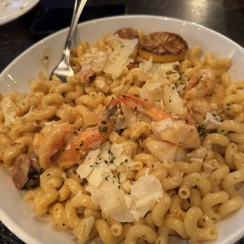 Wexford Public - Pasta - Sandwiches Near Me - Wexford, Pennsylvania Wexford Public - Pasta - Sandwiches Near Me - Wexford, Pennsylvania