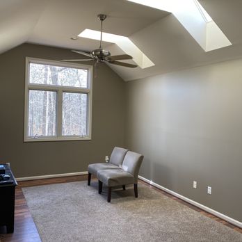 Blessed Painting - Painting - Painters Near Me - Pontiac, Michigan Blessed Painting - Painting - Painters Near Me - Pontiac, Michigan