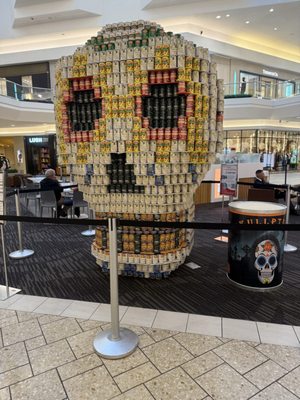 Cherry Creek Shopping Center by null