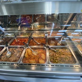 Fiesta Mart #25 - Food - International Grocery Near Me - Austin, Texas