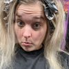 Tease Knoxville gift card
