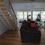 Photo of Premier Hardwoods