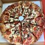 Photo of Porky's Pizza