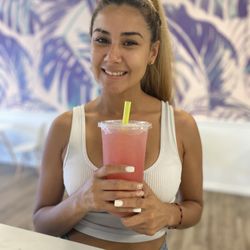 Casselberry Nutrition
