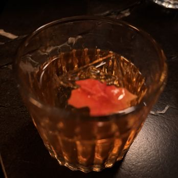 Welton Room - Cocktail Bars Near Me - Denver, Colorado Welton Room - Cocktail Bars Near Me - Denver, Colorado