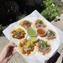 Photo of Cuevas Tacos