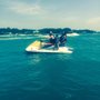 Photo of Raging Water Sports