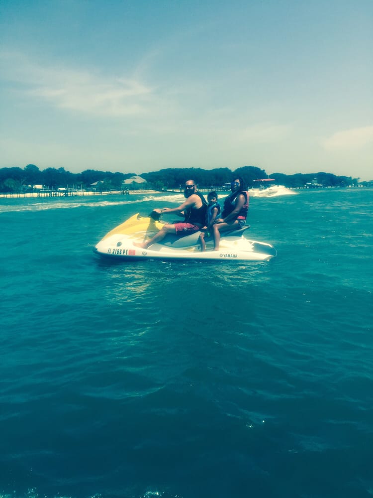 RAGING WATER SPORTS Updated September 2024 19 Reviews 220 Nix