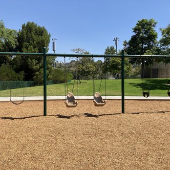 Ronald Reagan Park - 3 options if swings - Parks Near Me - Anaheim, California Ronald Reagan Park - 3 options if swings - Parks Near Me - Anaheim, California