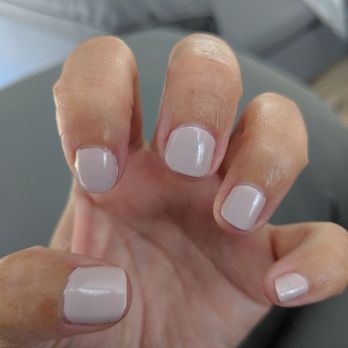 Modish Nail Spa - Philadelphia - Messy nails - Nail Salons Near Me - Philadelphia, Pennsylvania Modish Nail Spa - Philadelphia - Messy nails - Nail Salons Near Me - Philadelphia, Pennsylvania