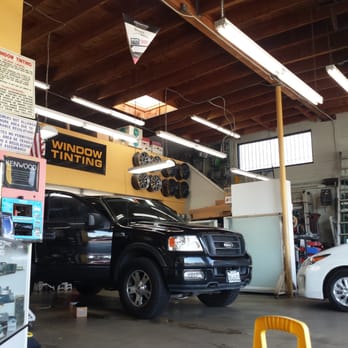 Best Tint Auto Center - Auto Glass Services Near Me - Stanton, California Best Tint Auto Center - Auto Glass Services Near Me - Stanton, California
