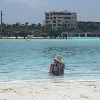 Diamante - Lagoon life - Golf Near Me - Cabo San Lucas, BCS Diamante - Lagoon life - Golf Near Me - Cabo San Lucas, BCS