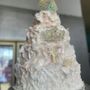 Photo of European Cake Gallery